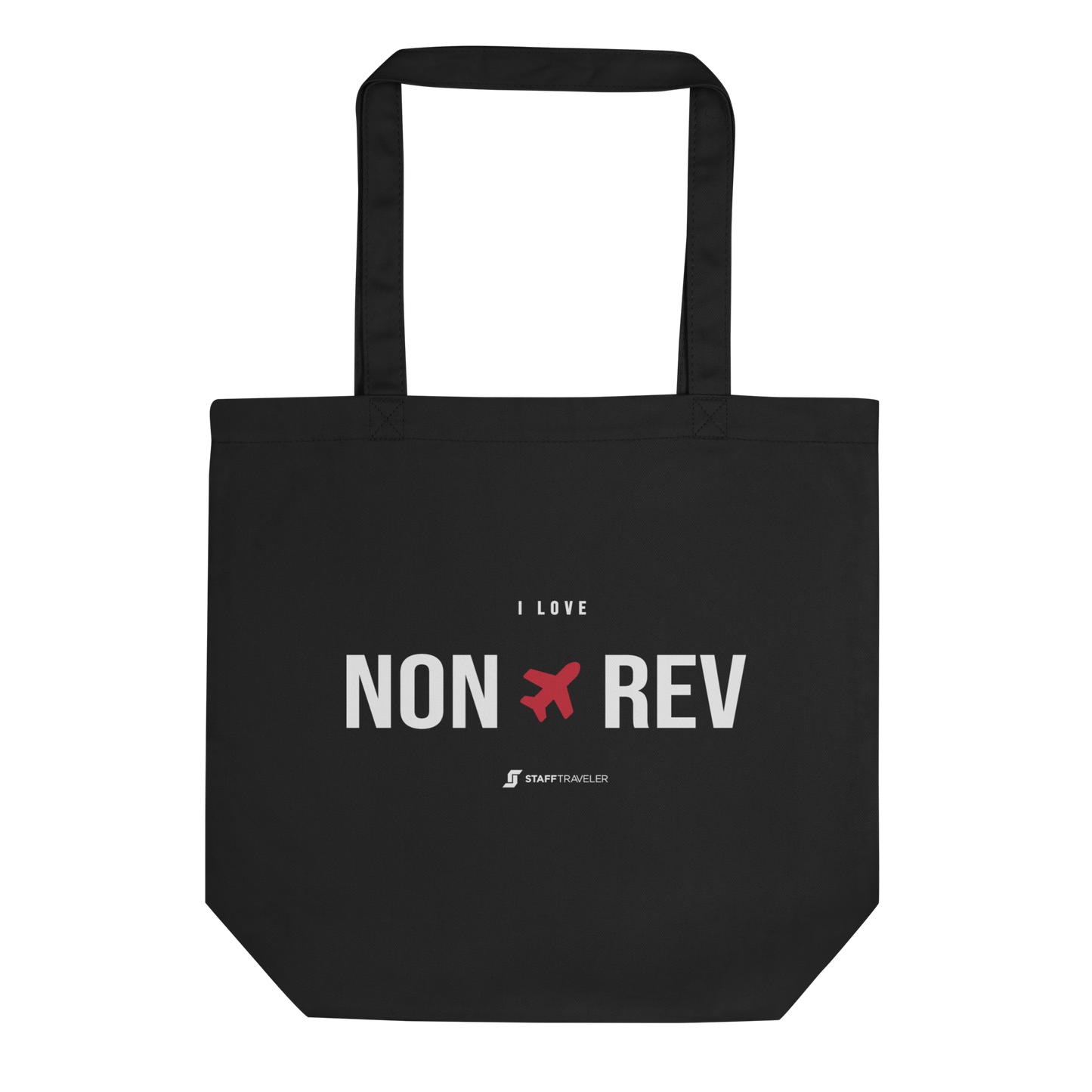 Sac fourre-tout écologique