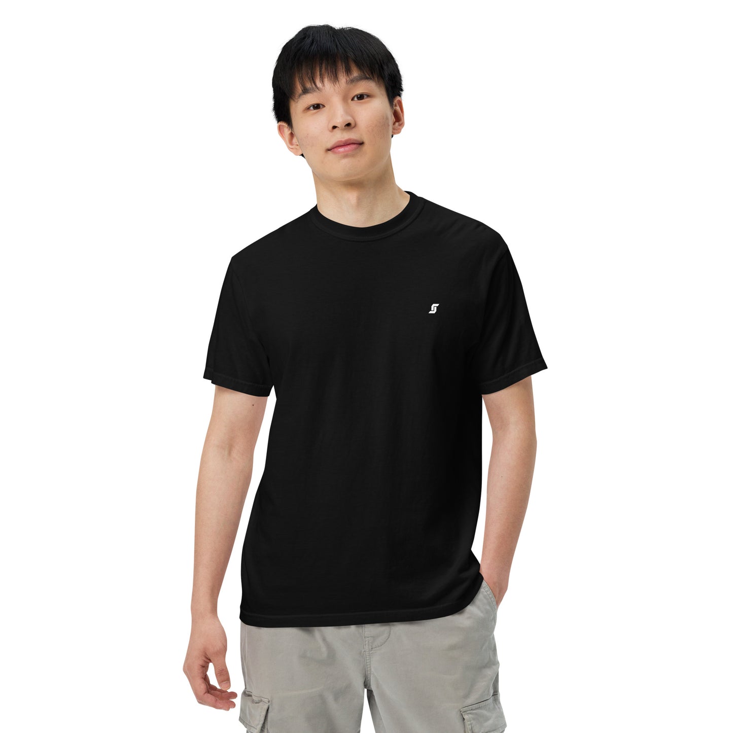 T-shirt Non-Rev Pro
