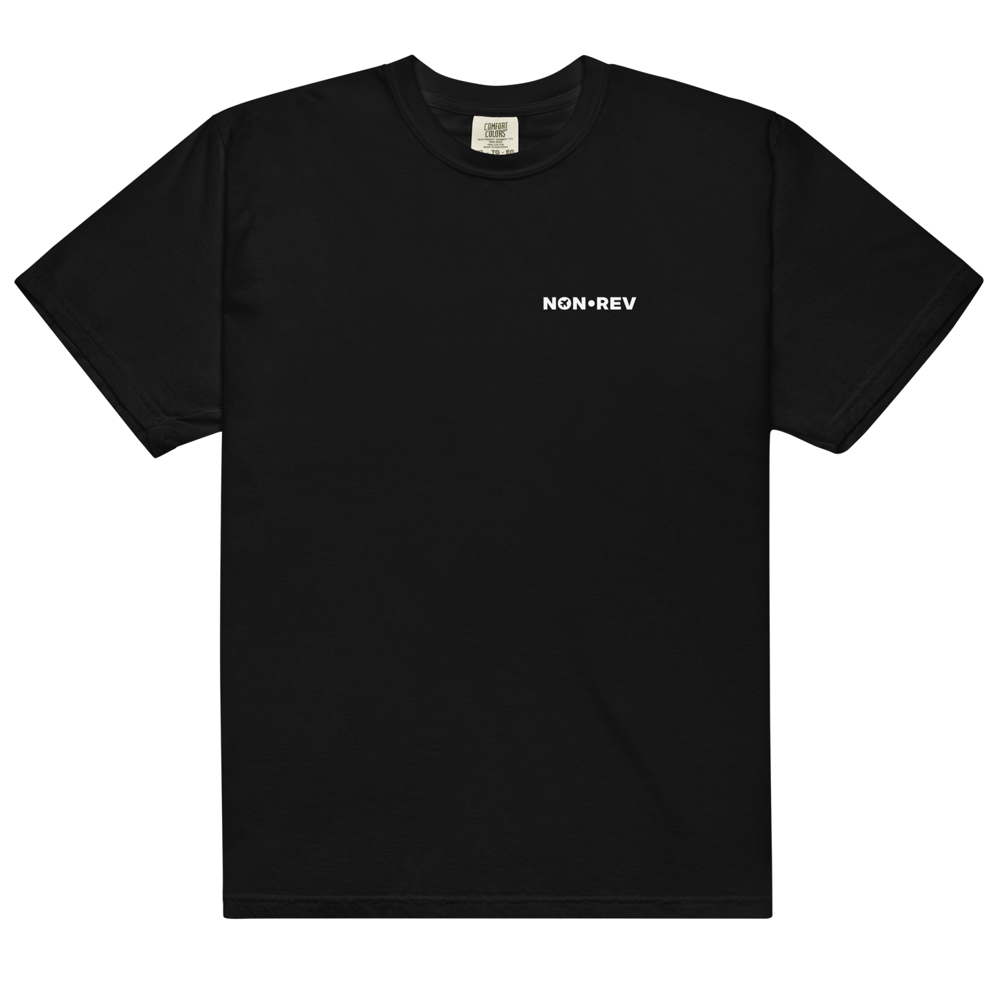 Non·Rev T-shirt
