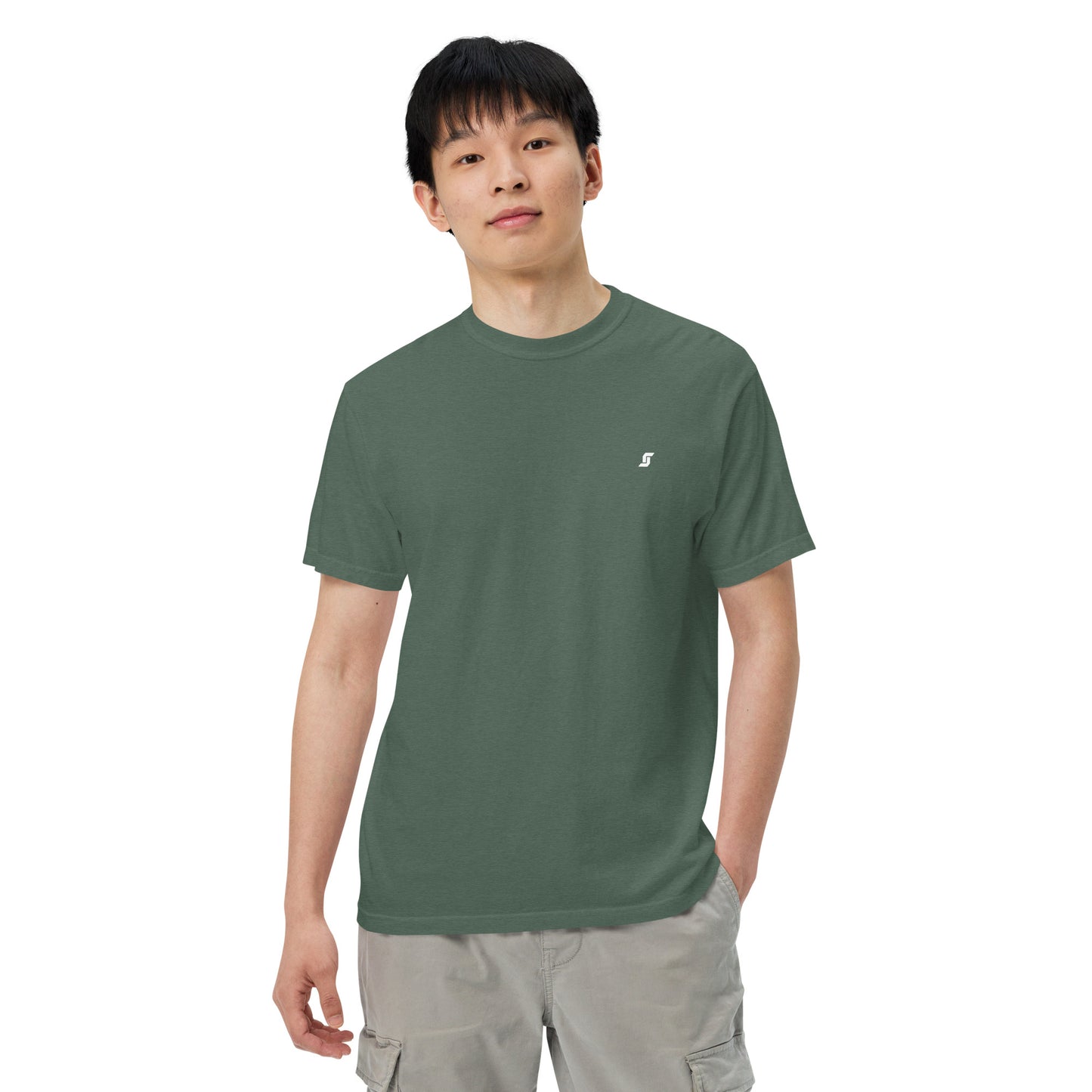 T-shirt Non-Rev Pro