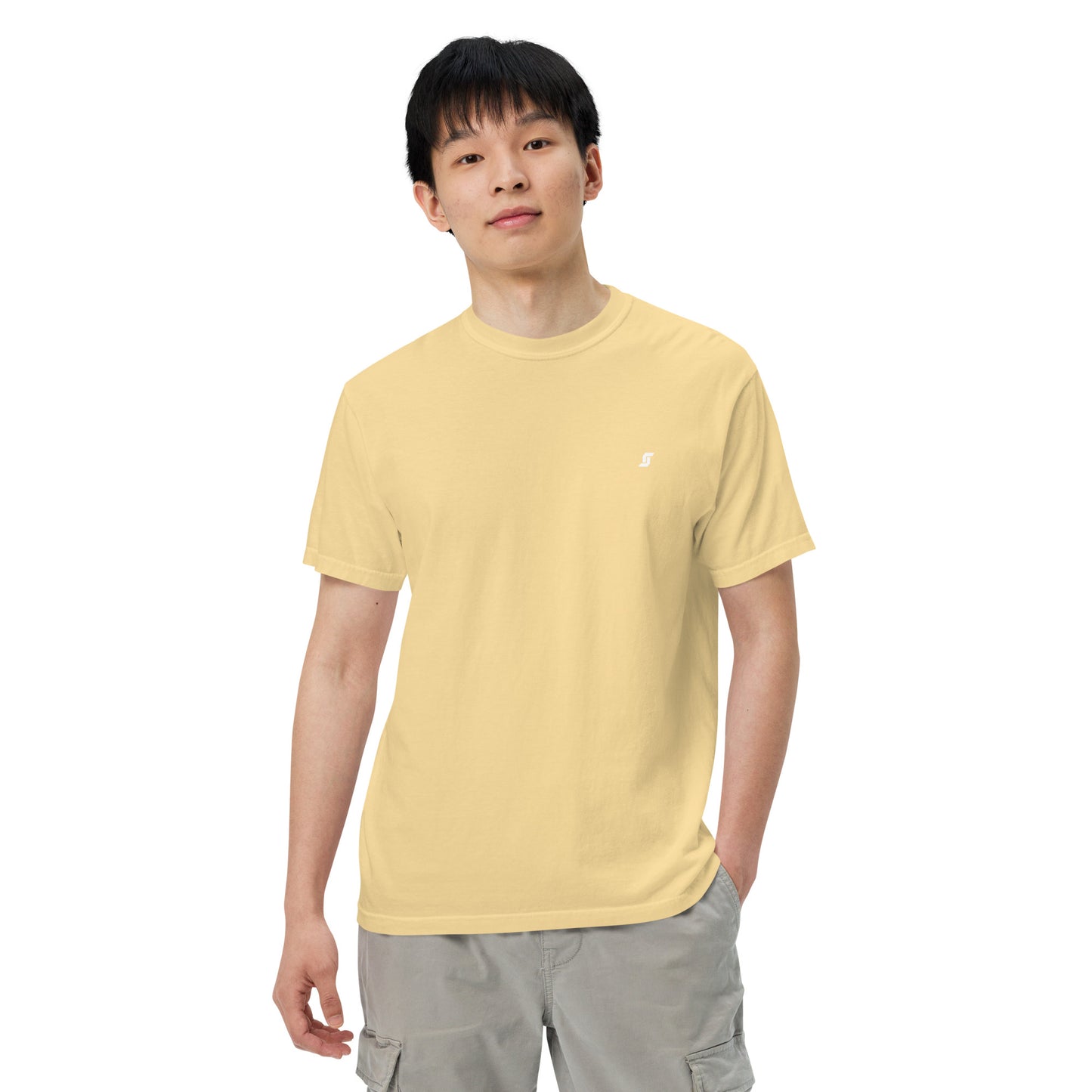 T-shirt Non-Rev Pro