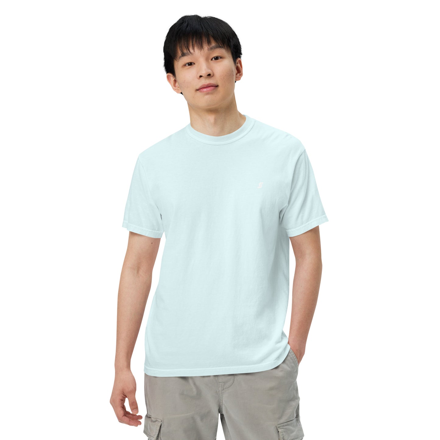 T-shirt Non-Rev Pro