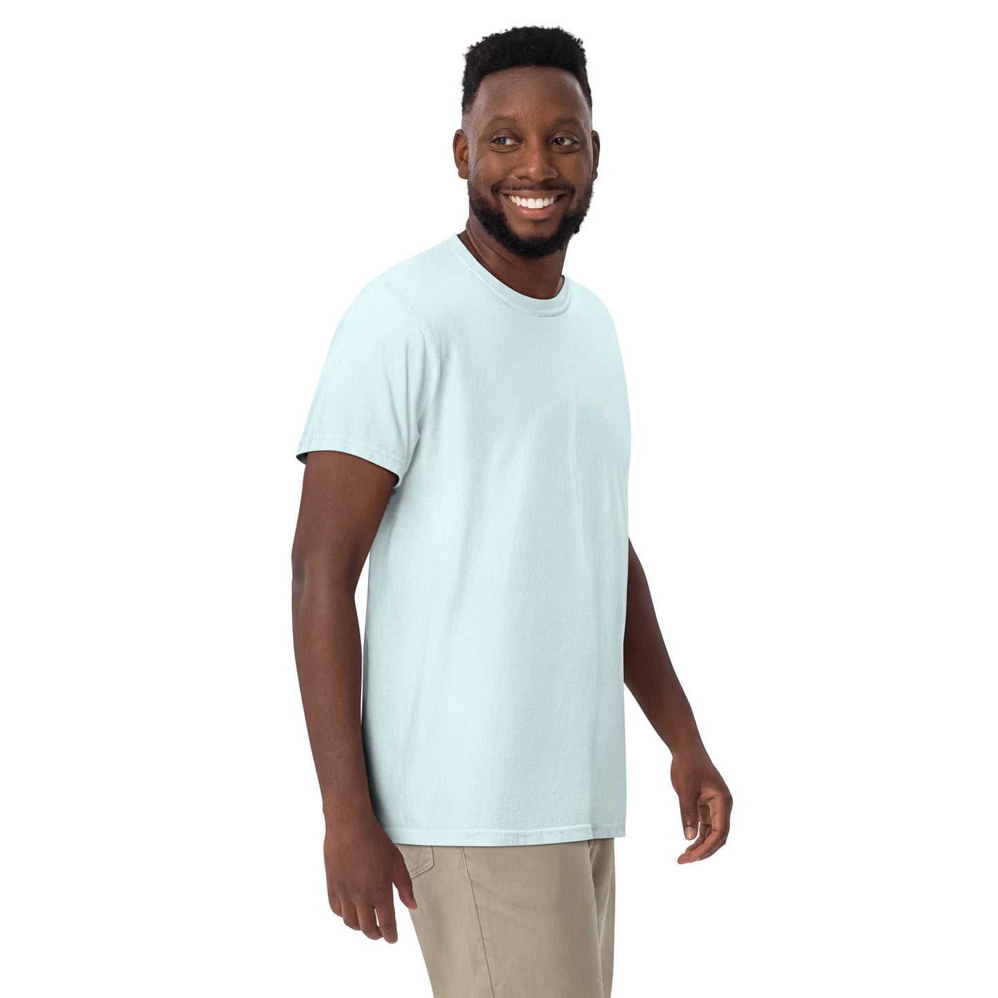T-shirt Non-Rev Pro