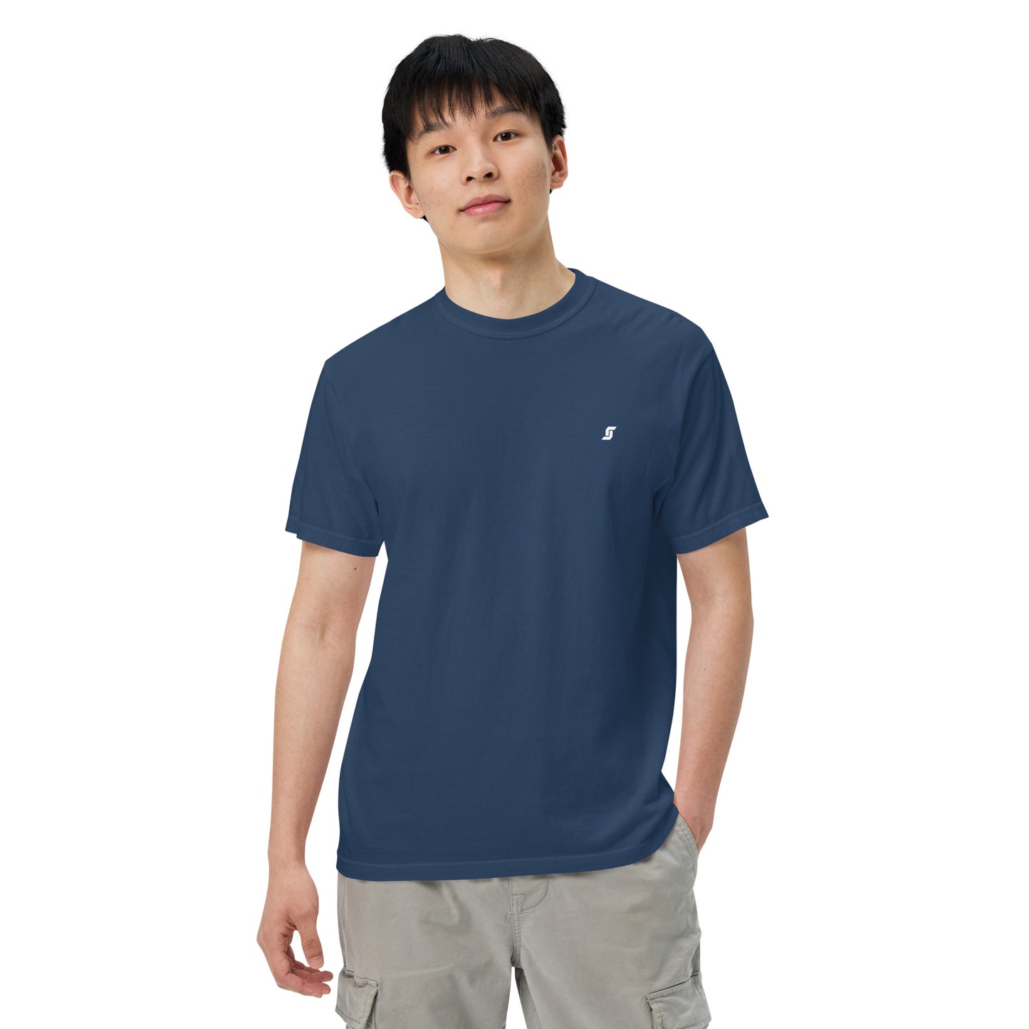 T-shirt Non-Rev Pro