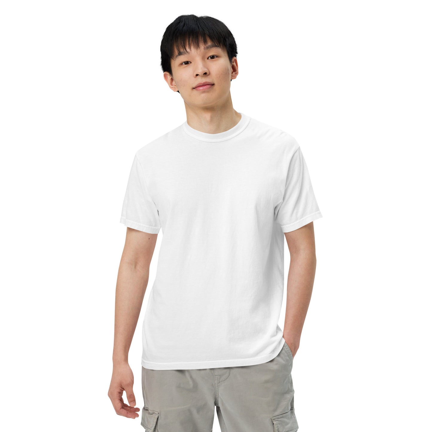 T-shirt Non-Rev Pro