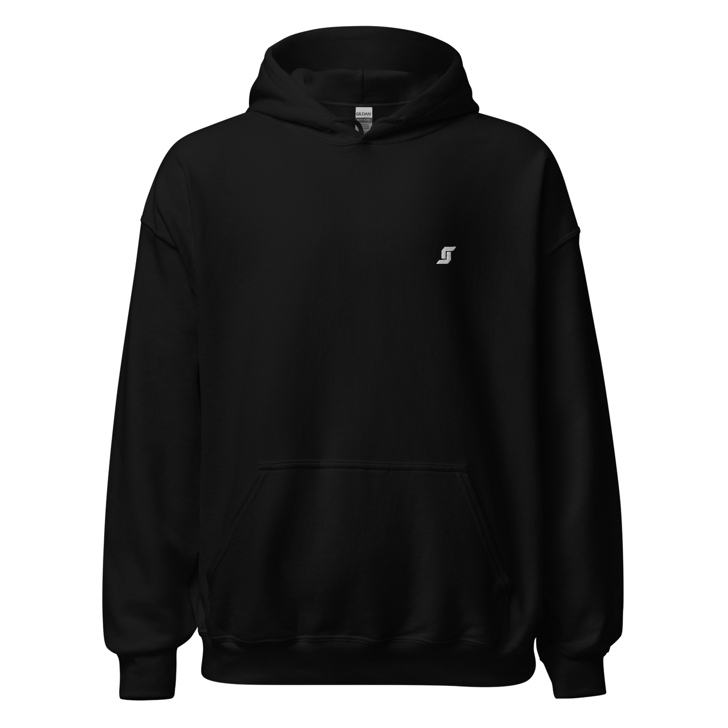 StaffTraveler Hoodie