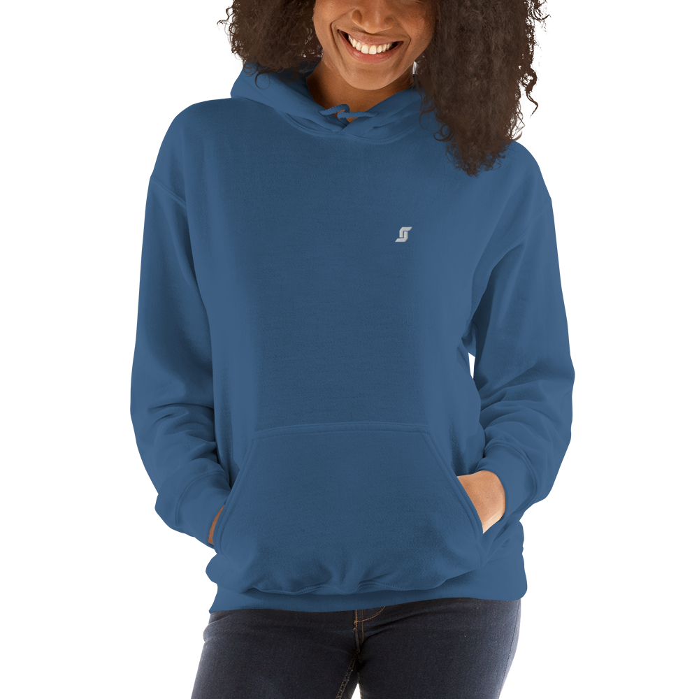 StaffTraveler Hoodie