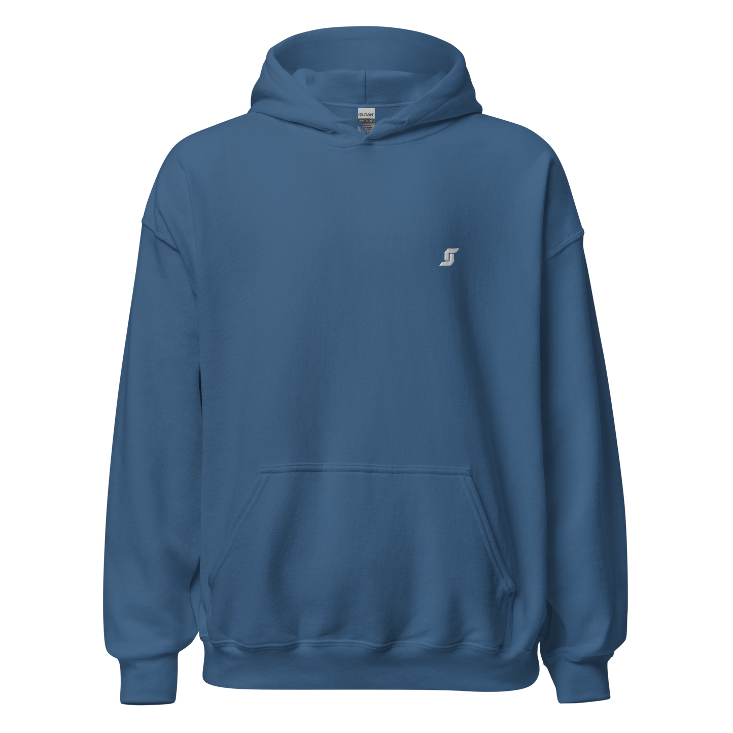 StaffTraveler Hoodie