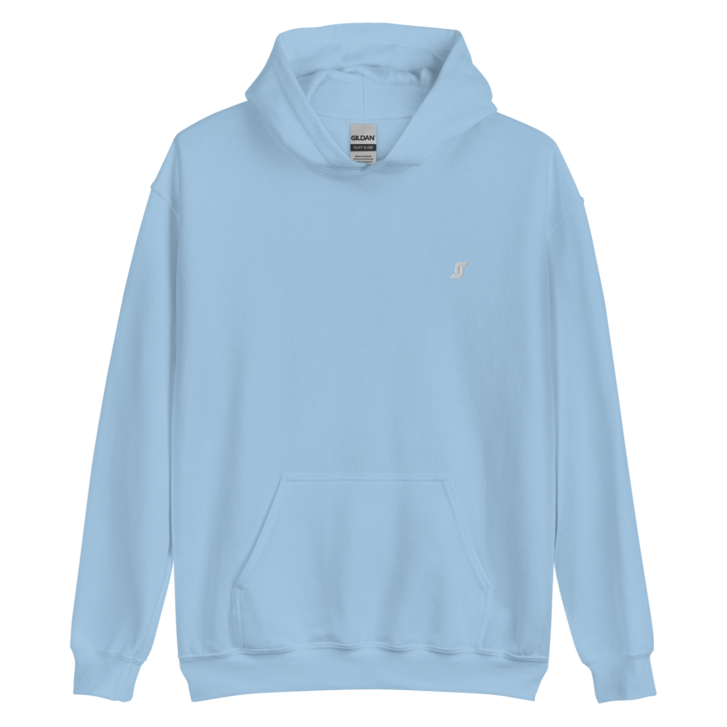 StaffTraveler Hoodie