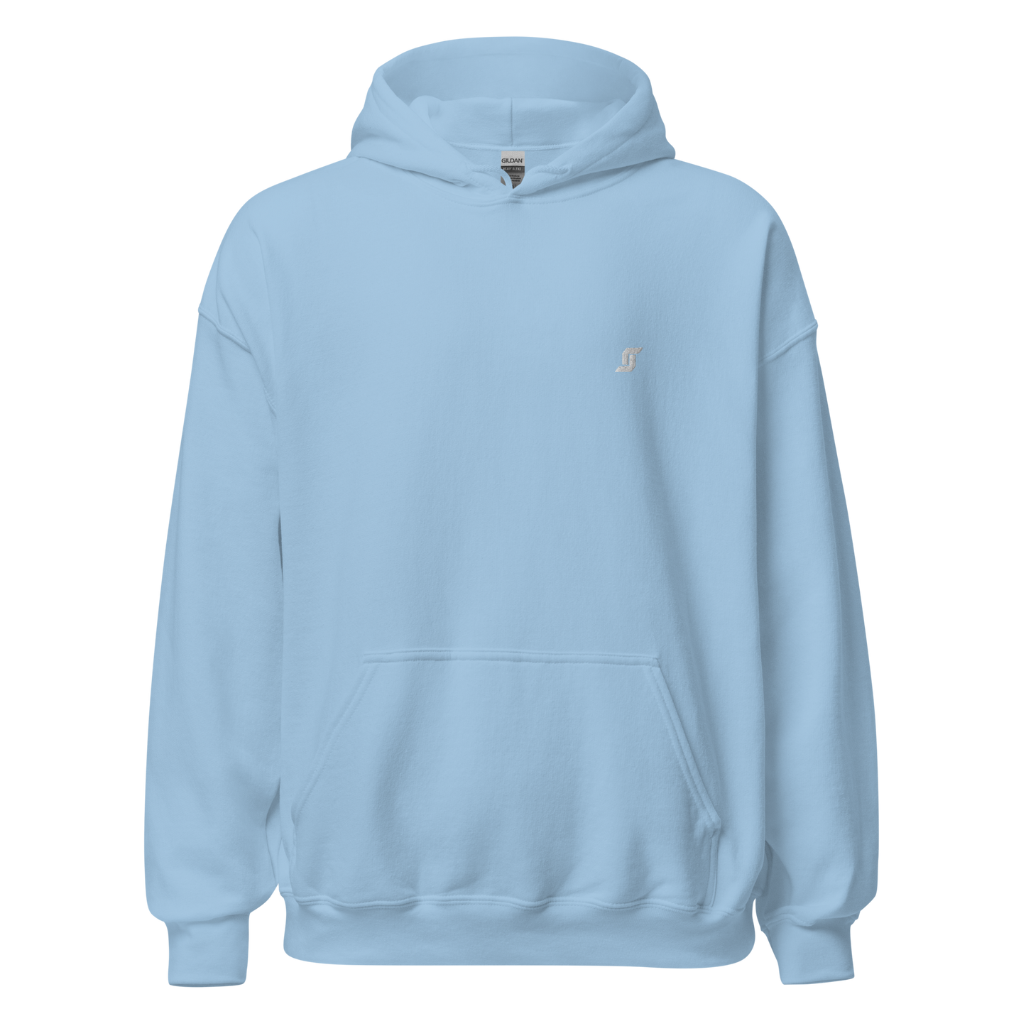 StaffTraveler Hoodie