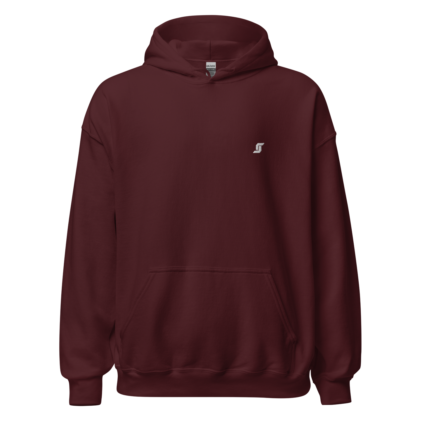 StaffTraveler Hoodie