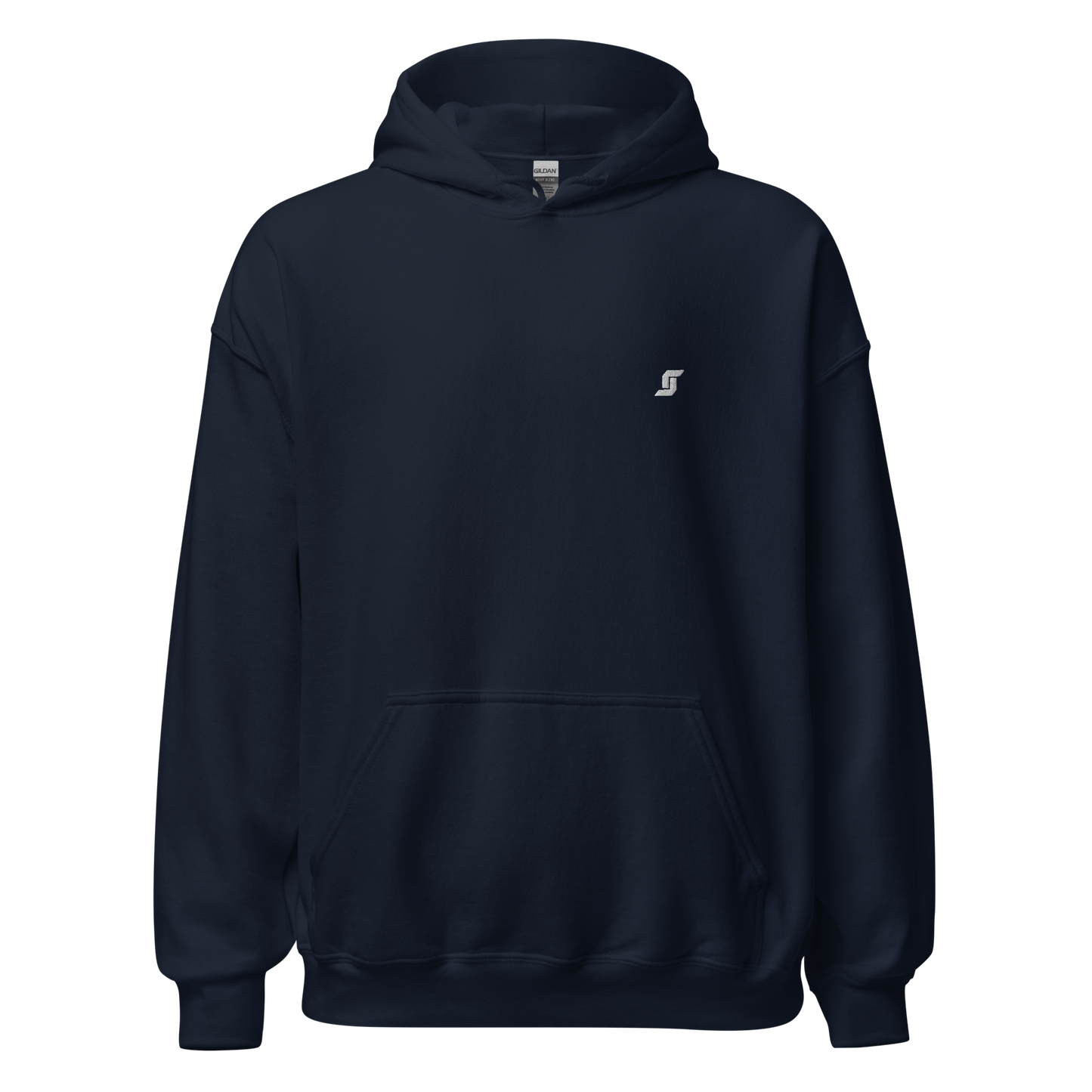 StaffTraveler Hoodie