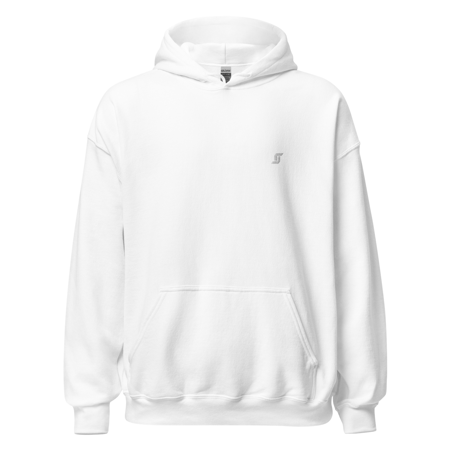 StaffTraveler Hoodie