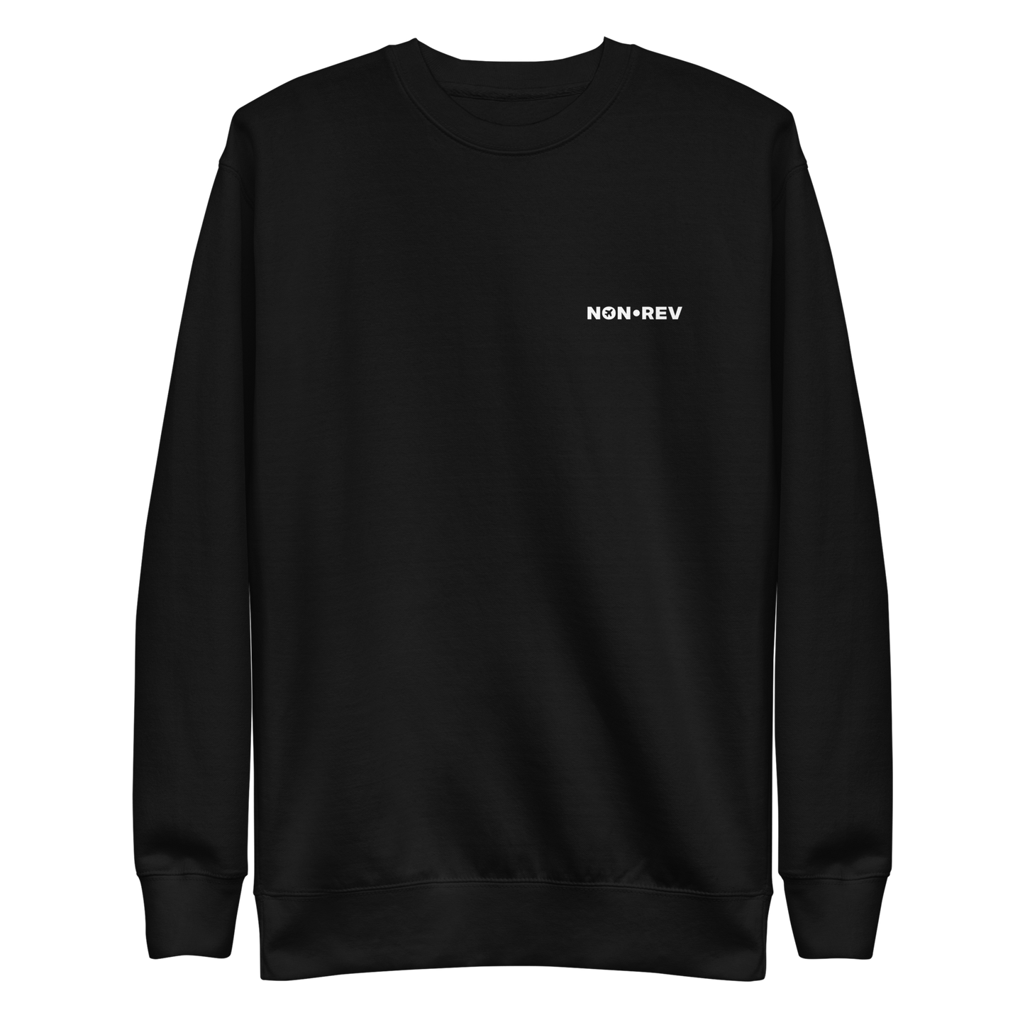 Sweat Non·Rev