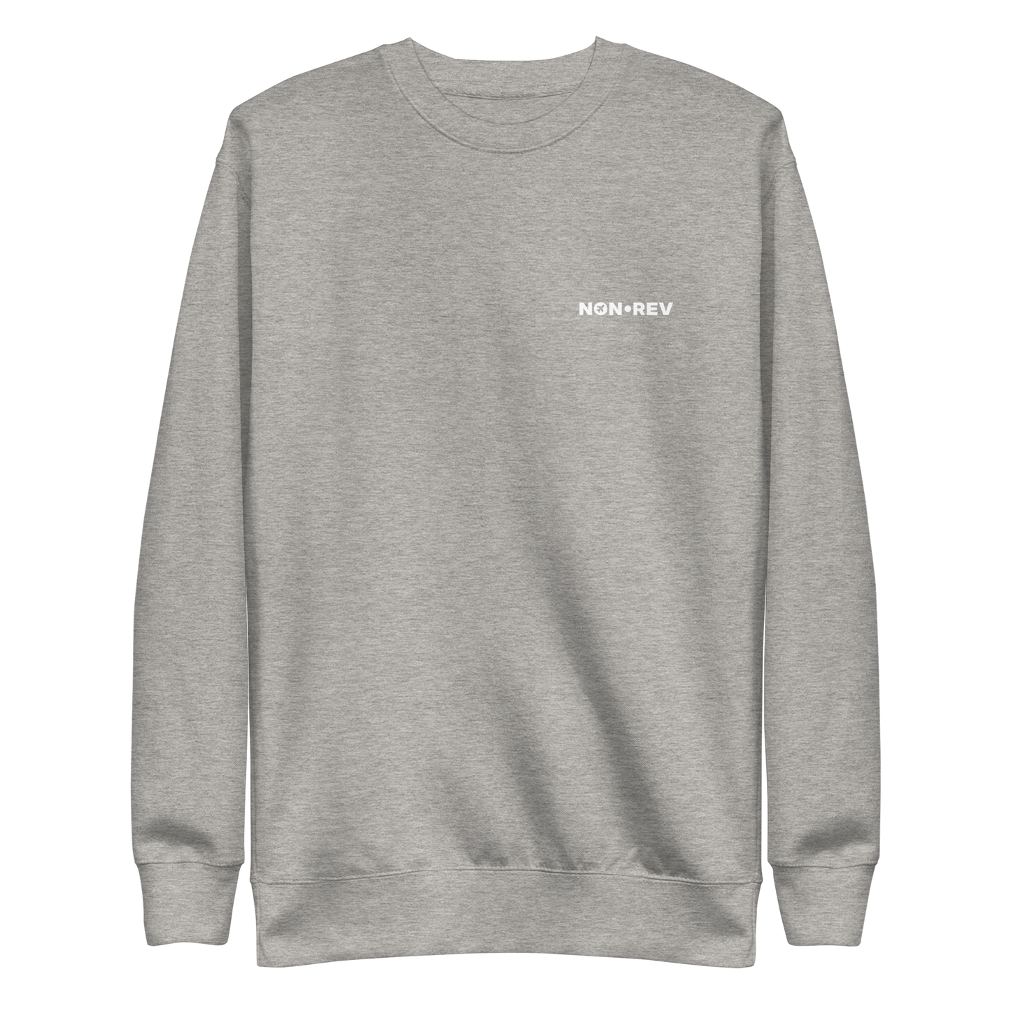 Sweat Non·Rev