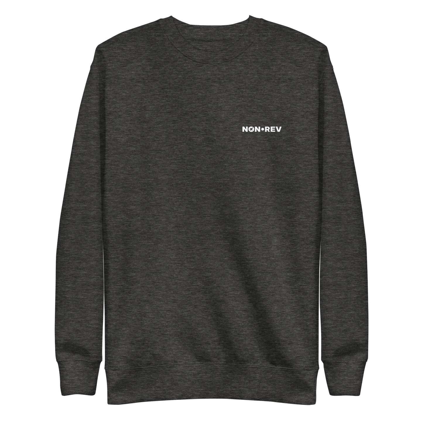 Sweat Non·Rev