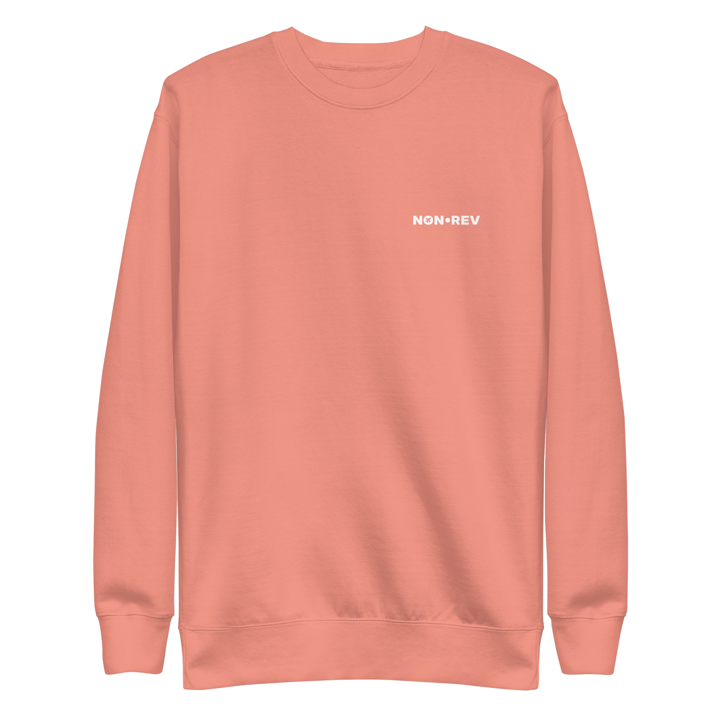 Sweat Non·Rev