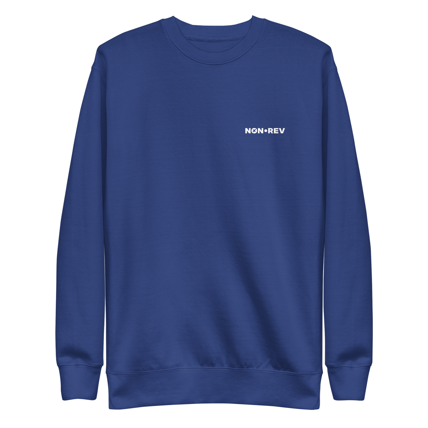 Sweat Non·Rev