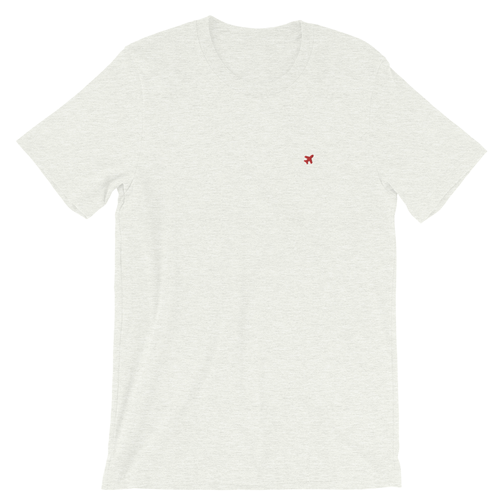 Plane T-shirt