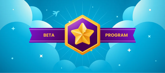 BETA Tester Package