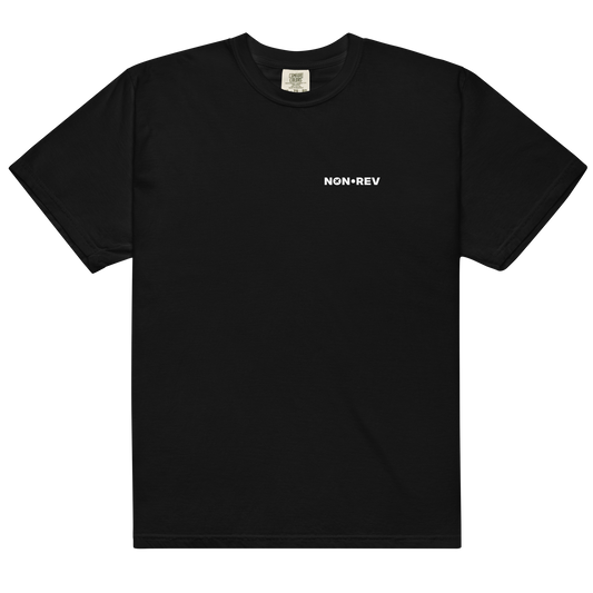 Non·Rev T-shirt